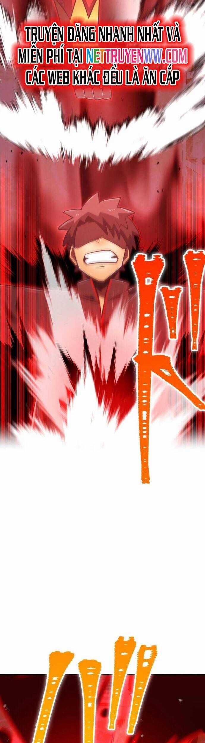 Huyết Thánh Cứu Thế Chủ~ Ta Chỉ Cần 0.0000001% Đã Trở Thành Vô Địch Chapter 105 trang 17