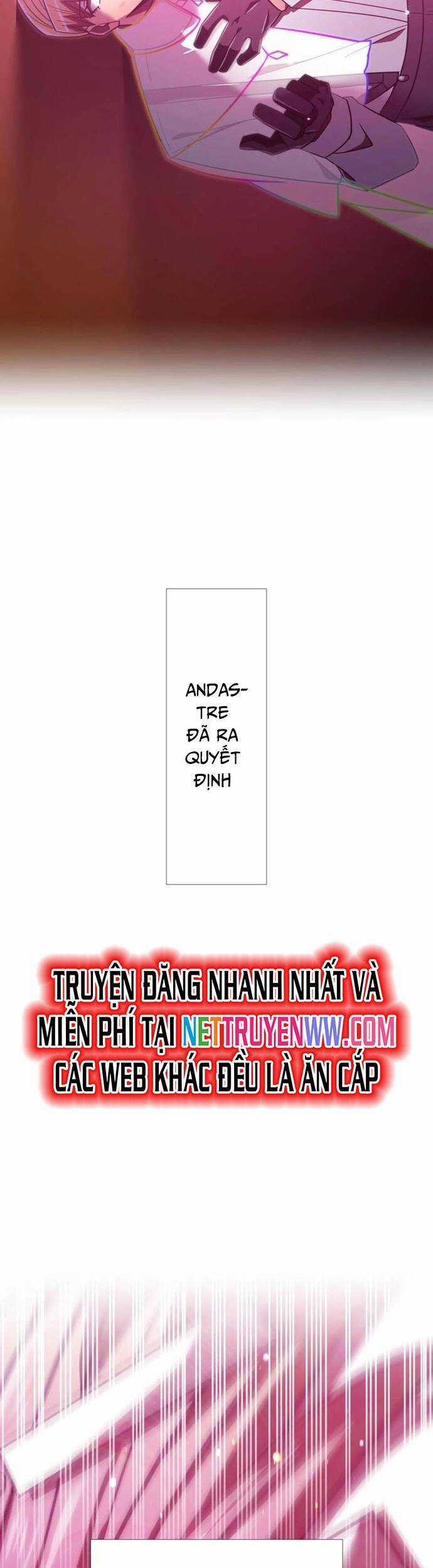 Huyết Thánh Cứu Thế Chủ~ Ta Chỉ Cần 0.0000001% Đã Trở Thành Vô Địch Chapter 105 trang 48
