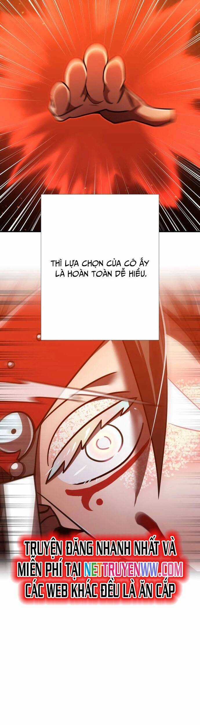 Huyết Thánh Cứu Thế Chủ~ Ta Chỉ Cần 0.0000001% Đã Trở Thành Vô Địch Chapter 105 trang 50