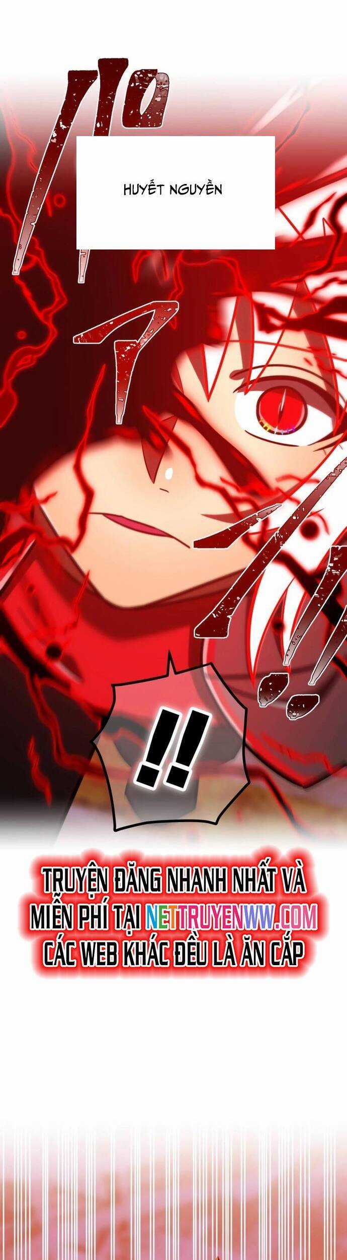 Huyết Thánh Cứu Thế Chủ~ Ta Chỉ Cần 0.0000001% Đã Trở Thành Vô Địch Chapter 105 trang 62