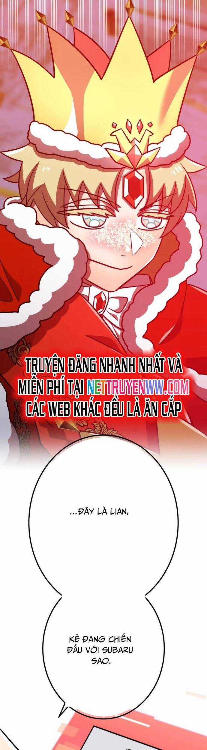 Huyết Thánh Cứu Thế Chủ~ Ta Chỉ Cần 0.0000001% Đã Trở Thành Vô Địch Chapter 105 trang 63