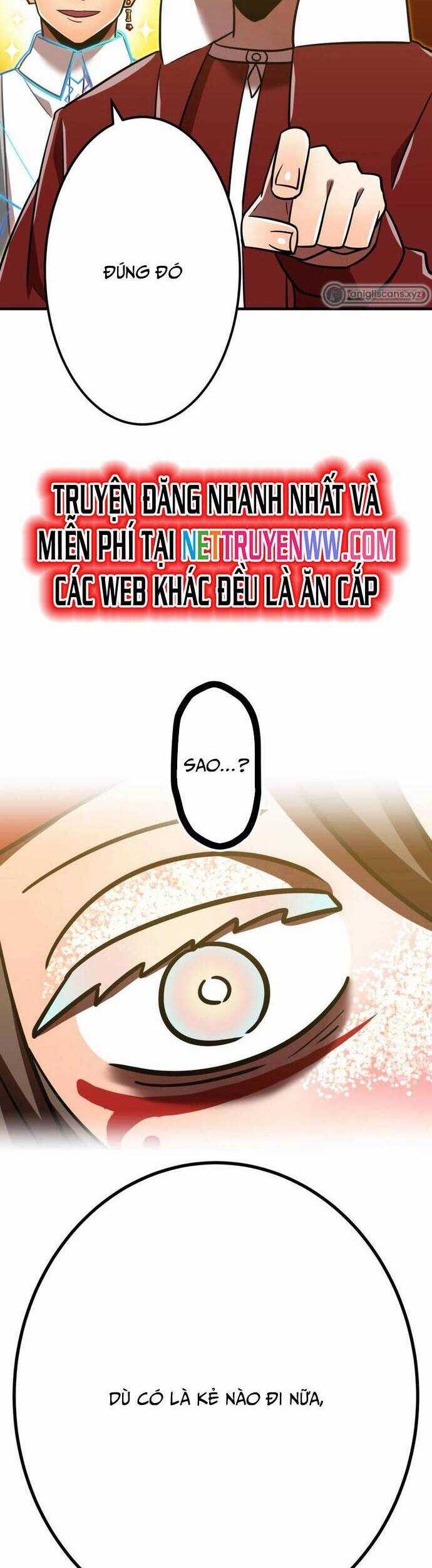 Huyết Thánh Cứu Thế Chủ~ Ta Chỉ Cần 0.0000001% Đã Trở Thành Vô Địch Chapter 105 trang 65