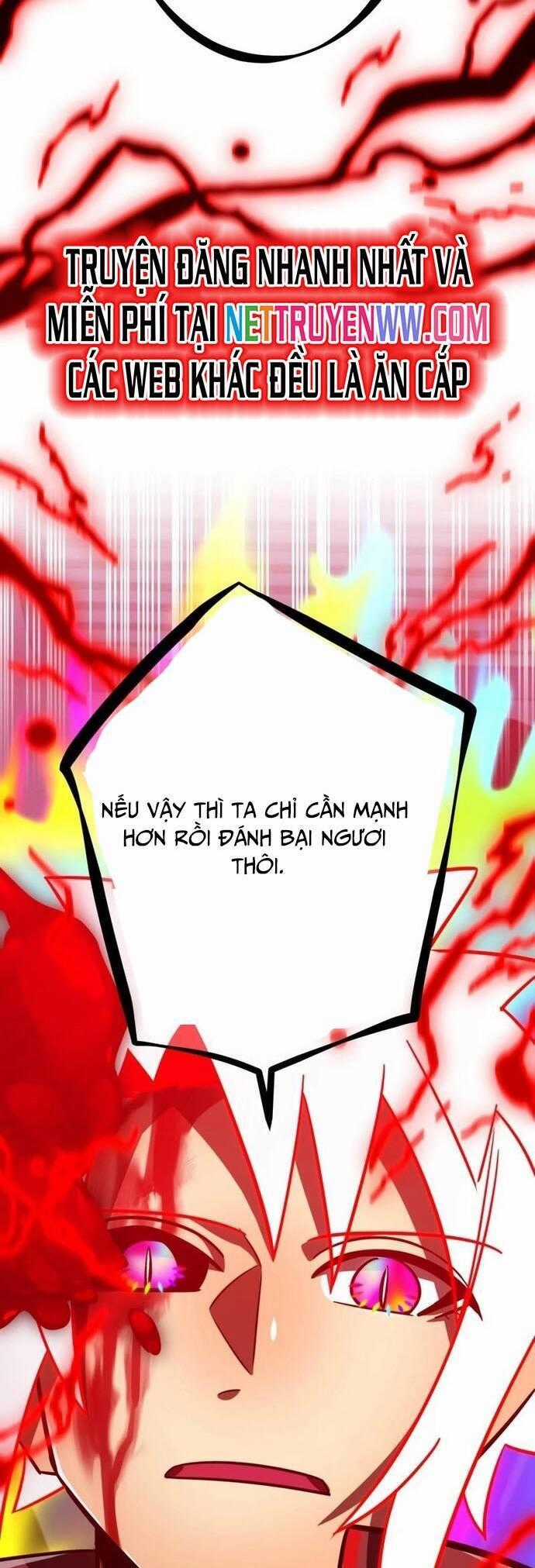 Huyết Thánh Cứu Thế Chủ~ Ta Chỉ Cần 0.0000001% Đã Trở Thành Vô Địch Chapter 105 trang 70