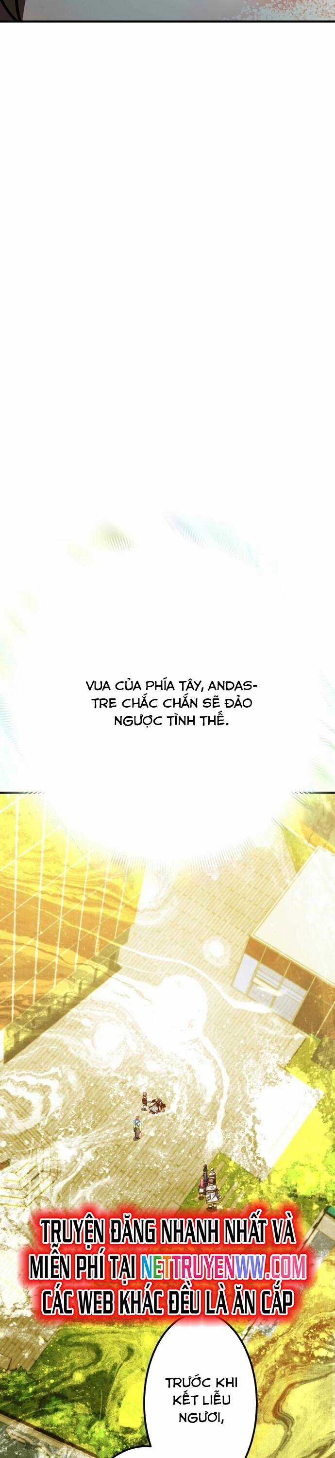 Huyết Thánh Cứu Thế Chủ~ Ta Chỉ Cần 0.0000001% Đã Trở Thành Vô Địch Chapter 106 trang 13