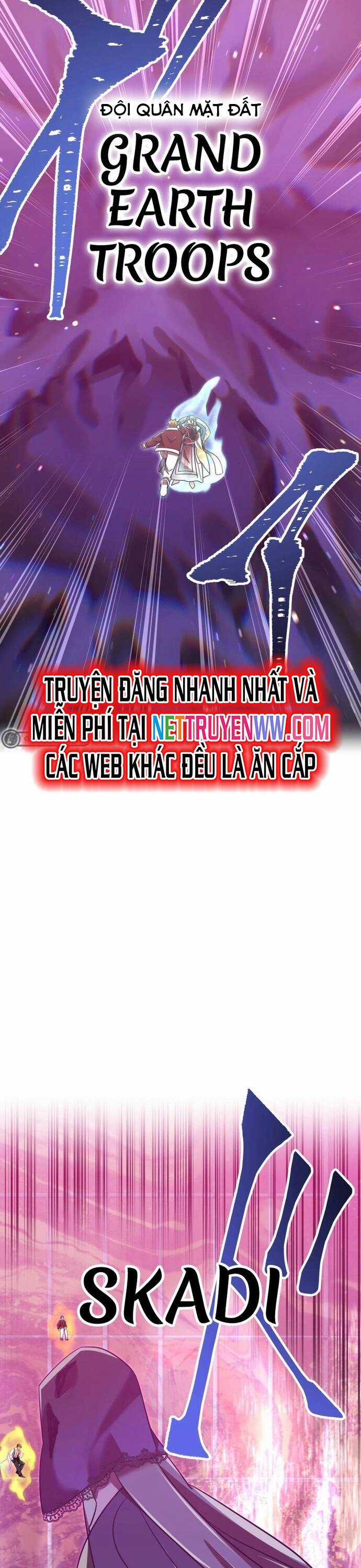 Huyết Thánh Cứu Thế Chủ~ Ta Chỉ Cần 0.0000001% Đã Trở Thành Vô Địch Chapter 106 trang 22