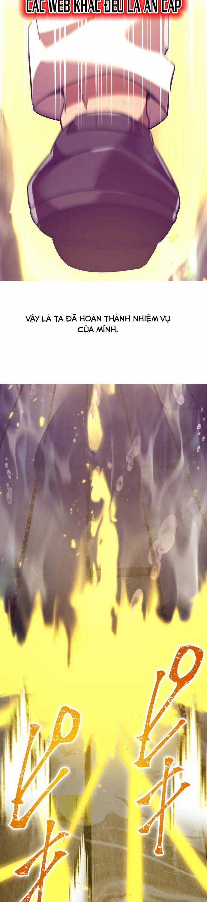 Huyết Thánh Cứu Thế Chủ~ Ta Chỉ Cần 0.0000001% Đã Trở Thành Vô Địch Chapter 106 trang 29