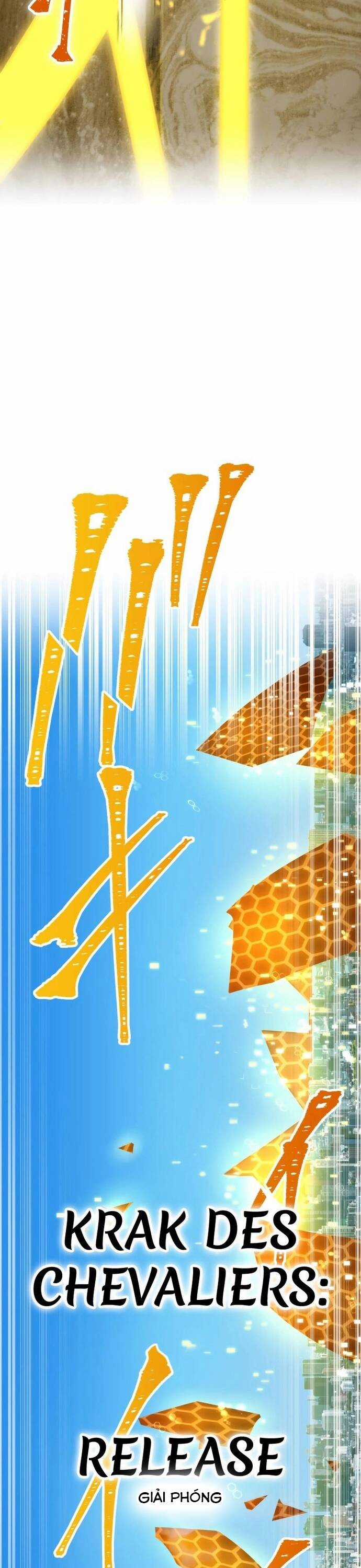 Huyết Thánh Cứu Thế Chủ~ Ta Chỉ Cần 0.0000001% Đã Trở Thành Vô Địch Chapter 106 trang 30