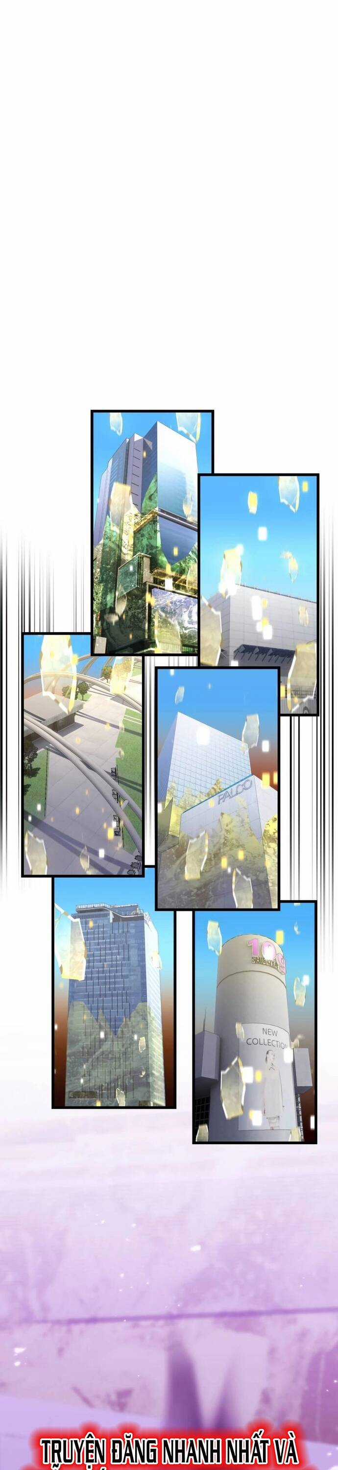 Huyết Thánh Cứu Thế Chủ~ Ta Chỉ Cần 0.0000001% Đã Trở Thành Vô Địch Chapter 106 trang 32