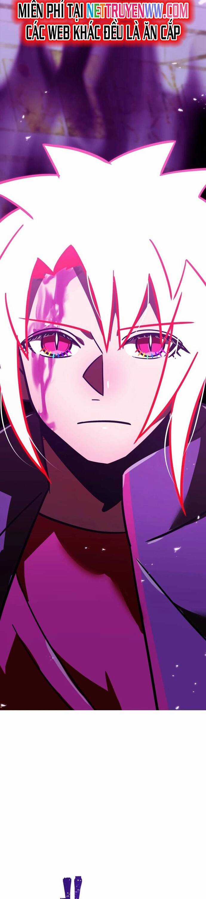 Huyết Thánh Cứu Thế Chủ~ Ta Chỉ Cần 0.0000001% Đã Trở Thành Vô Địch Chapter 106 trang 33