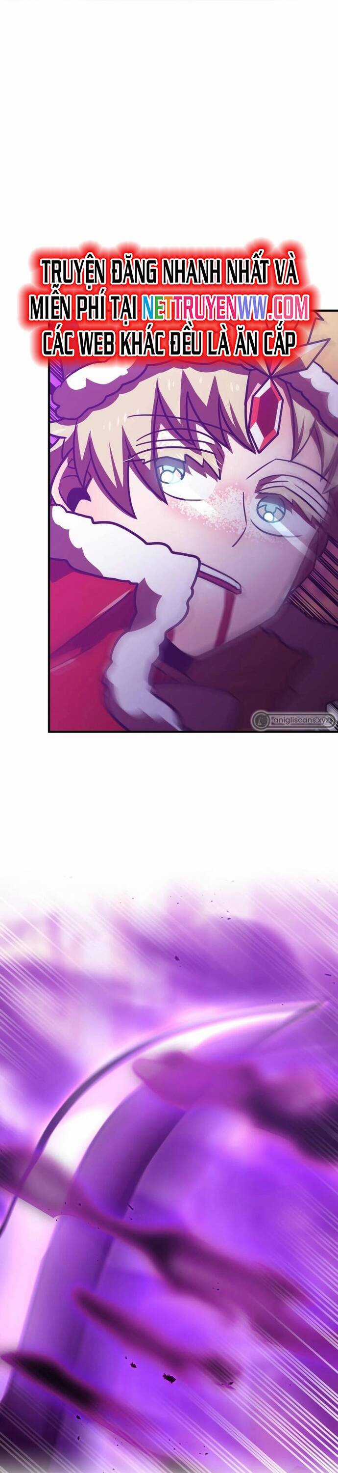 Huyết Thánh Cứu Thế Chủ~ Ta Chỉ Cần 0.0000001% Đã Trở Thành Vô Địch Chapter 106 trang 36