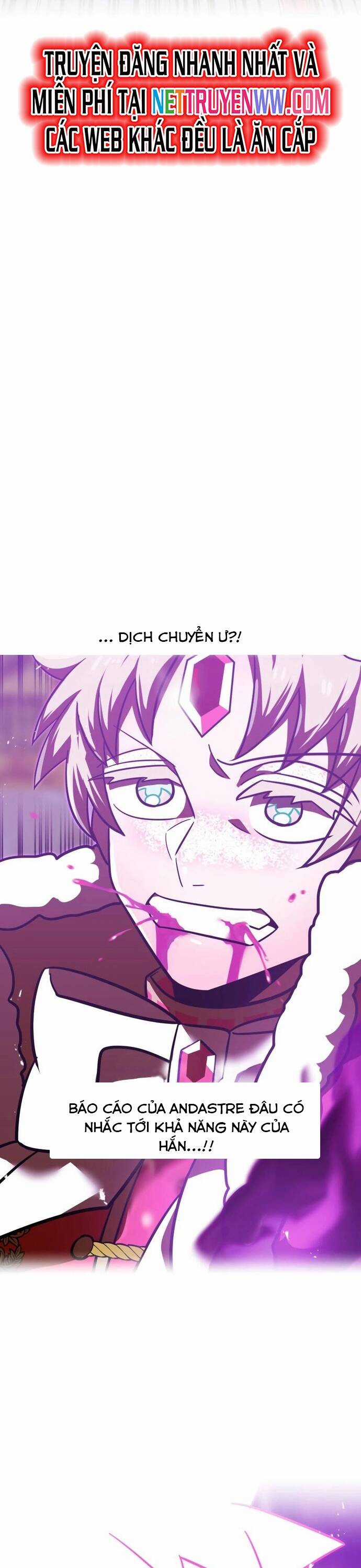 Huyết Thánh Cứu Thế Chủ~ Ta Chỉ Cần 0.0000001% Đã Trở Thành Vô Địch Chapter 106 trang 38