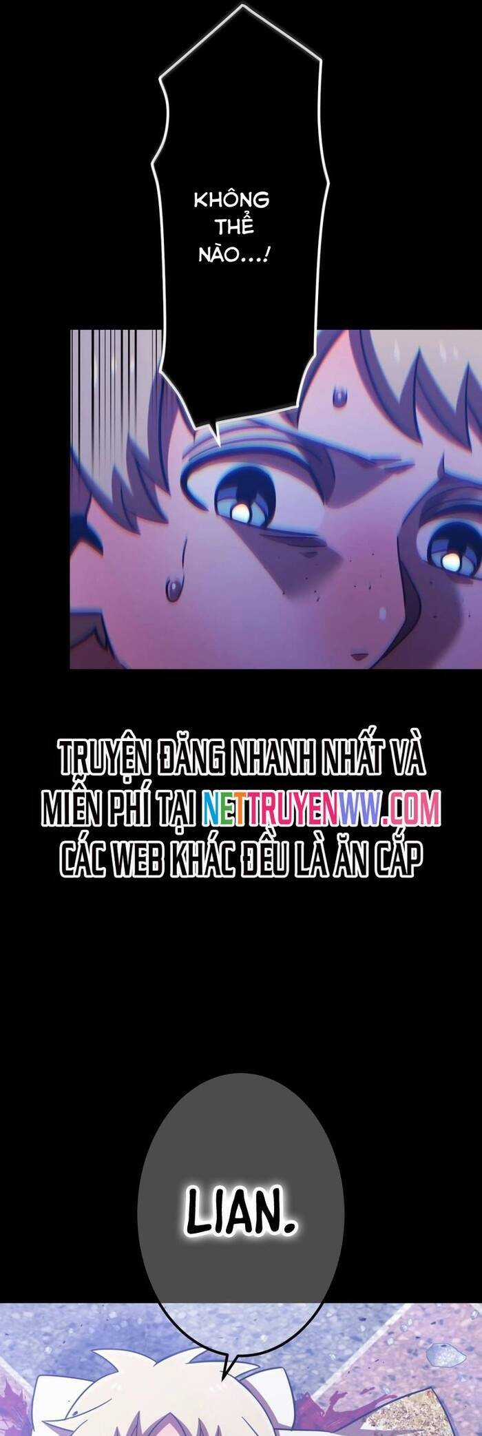 Huyết Thánh Cứu Thế Chủ~ Ta Chỉ Cần 0.0000001% Đã Trở Thành Vô Địch Chapter 107 trang 20