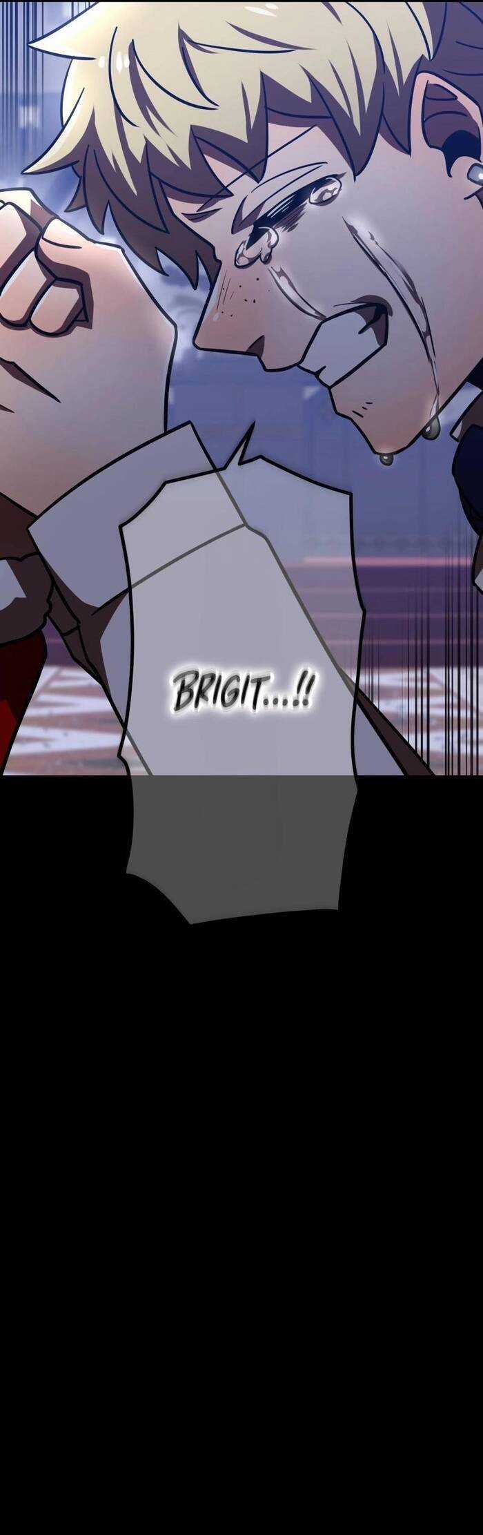 Huyết Thánh Cứu Thế Chủ~ Ta Chỉ Cần 0.0000001% Đã Trở Thành Vô Địch Chapter 107 trang 28