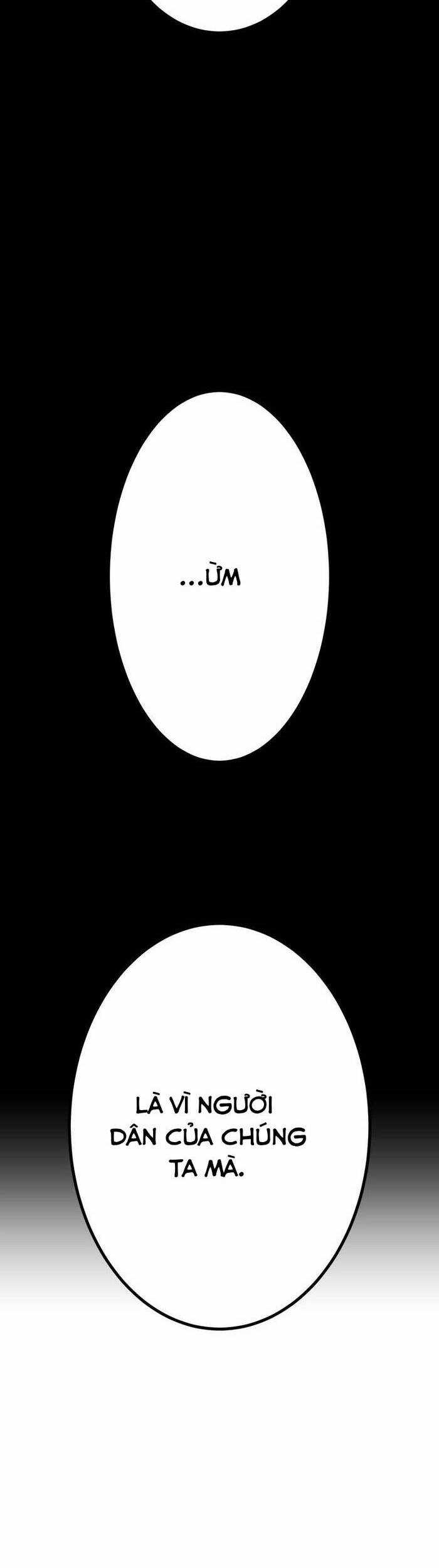 Huyết Thánh Cứu Thế Chủ~ Ta Chỉ Cần 0.0000001% Đã Trở Thành Vô Địch Chapter 107 trang 37