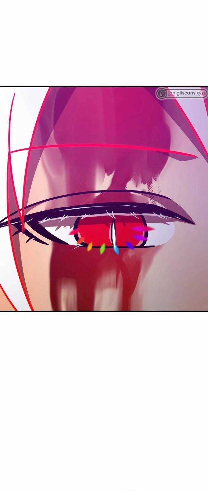 Huyết Thánh Cứu Thế Chủ~ Ta Chỉ Cần 0.0000001% Đã Trở Thành Vô Địch Chapter 107 trang 41