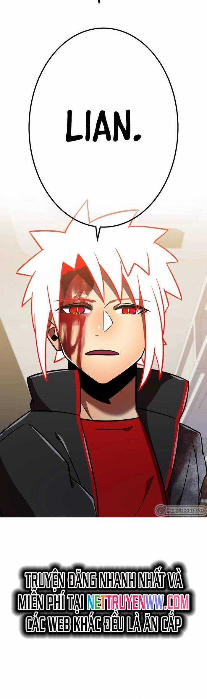 Huyết Thánh Cứu Thế Chủ~ Ta Chỉ Cần 0.0000001% Đã Trở Thành Vô Địch Chapter 107 trang 44