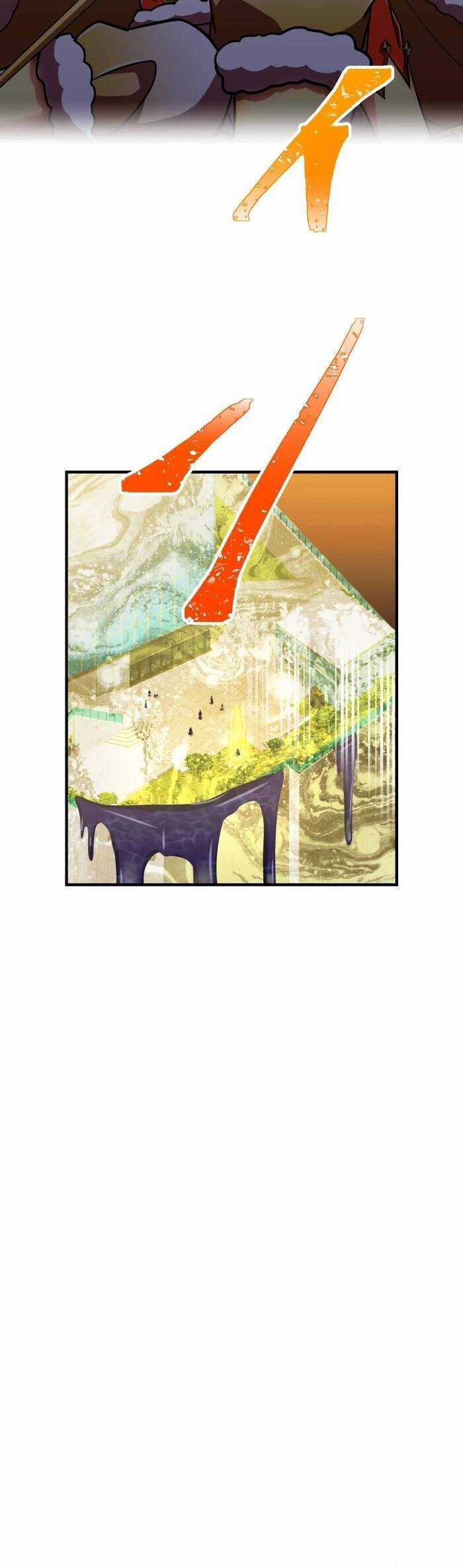 Huyết Thánh Cứu Thế Chủ~ Ta Chỉ Cần 0.0000001% Đã Trở Thành Vô Địch Chapter 107 trang 54