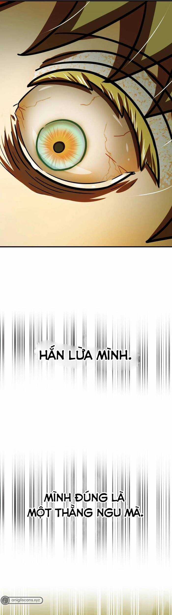 Huyết Thánh Cứu Thế Chủ~ Ta Chỉ Cần 0.0000001% Đã Trở Thành Vô Địch Chapter 107 trang 59