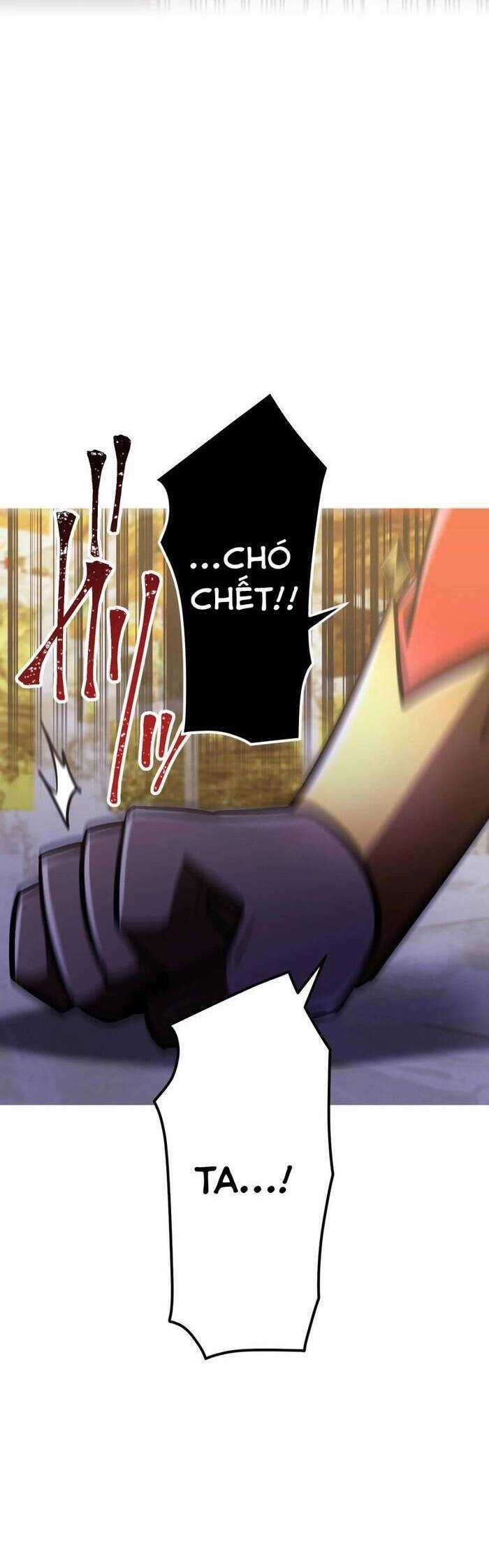 Huyết Thánh Cứu Thế Chủ~ Ta Chỉ Cần 0.0000001% Đã Trở Thành Vô Địch Chapter 107 trang 63