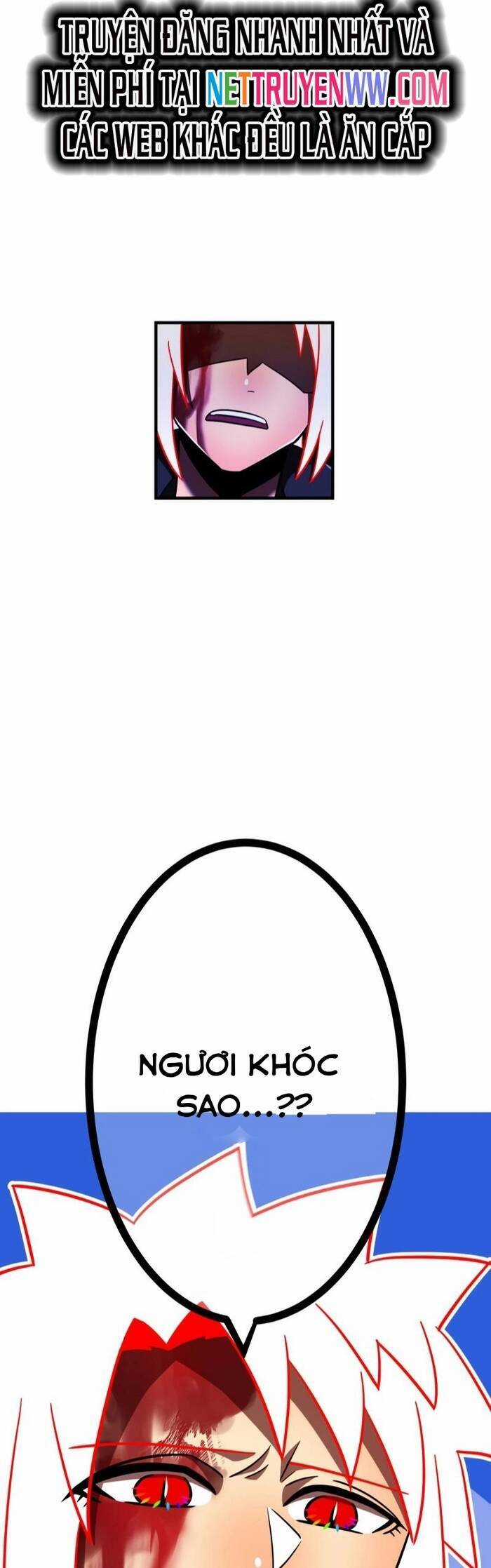 Huyết Thánh Cứu Thế Chủ~ Ta Chỉ Cần 0.0000001% Đã Trở Thành Vô Địch Chapter 107 trang 66