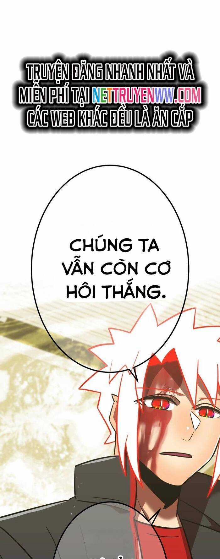 Huyết Thánh Cứu Thế Chủ~ Ta Chỉ Cần 0.0000001% Đã Trở Thành Vô Địch Chapter 107 trang 74