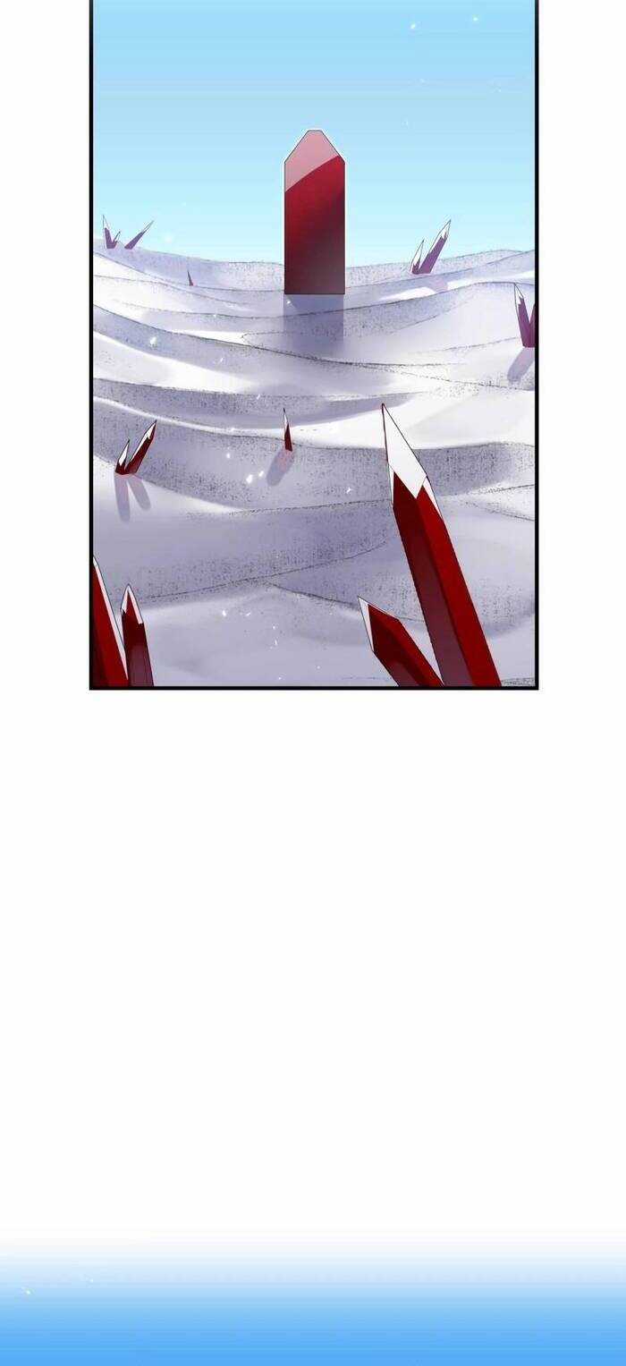 Huyết Thánh Cứu Thế Chủ~ Ta Chỉ Cần 0.0000001% Đã Trở Thành Vô Địch Chapter 107 trang 77