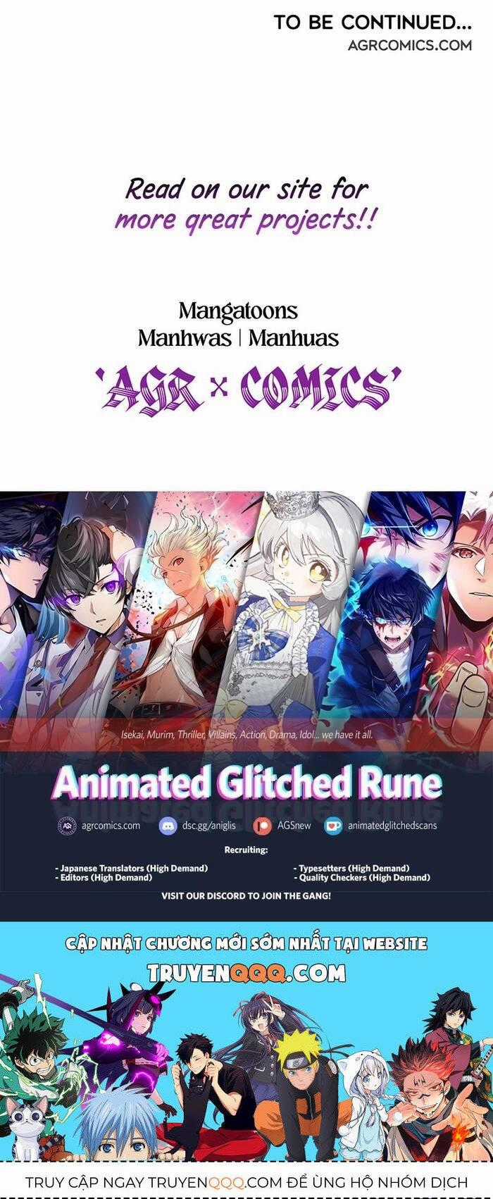 Huyết Thánh Cứu Thế Chủ~ Ta Chỉ Cần 0.0000001% Đã Trở Thành Vô Địch Chapter 107 trang 80