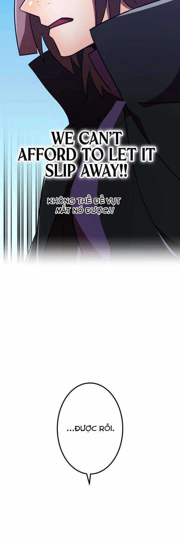 Huyết Thánh Cứu Thế Chủ~ Ta Chỉ Cần 0.0000001% Đã Trở Thành Vô Địch Chapter 108 trang 10
