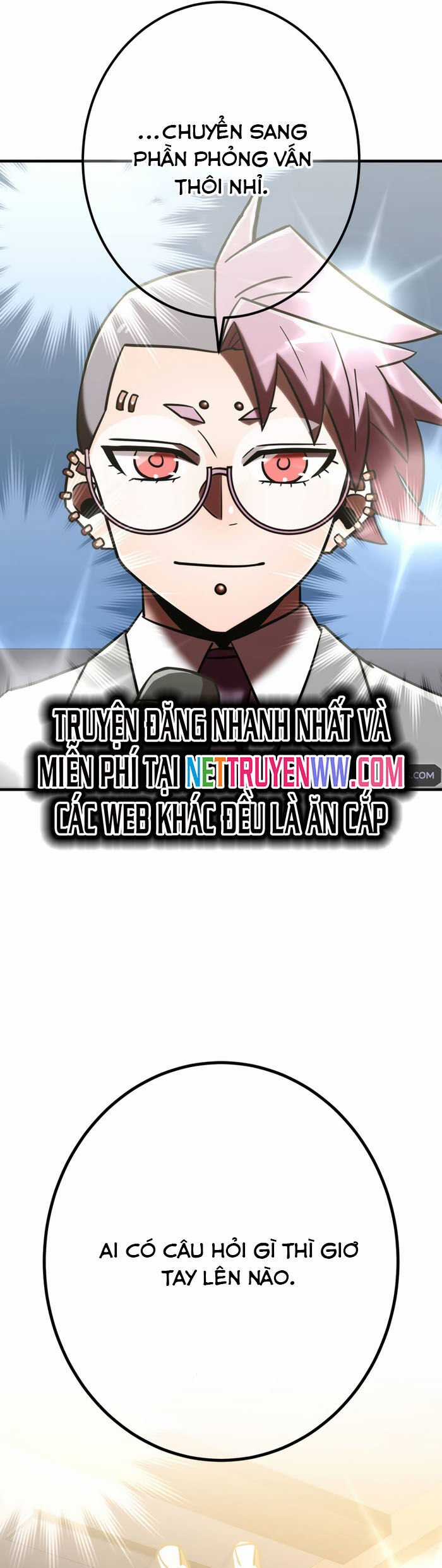 Huyết Thánh Cứu Thế Chủ~ Ta Chỉ Cần 0.0000001% Đã Trở Thành Vô Địch Chapter 109 trang 13