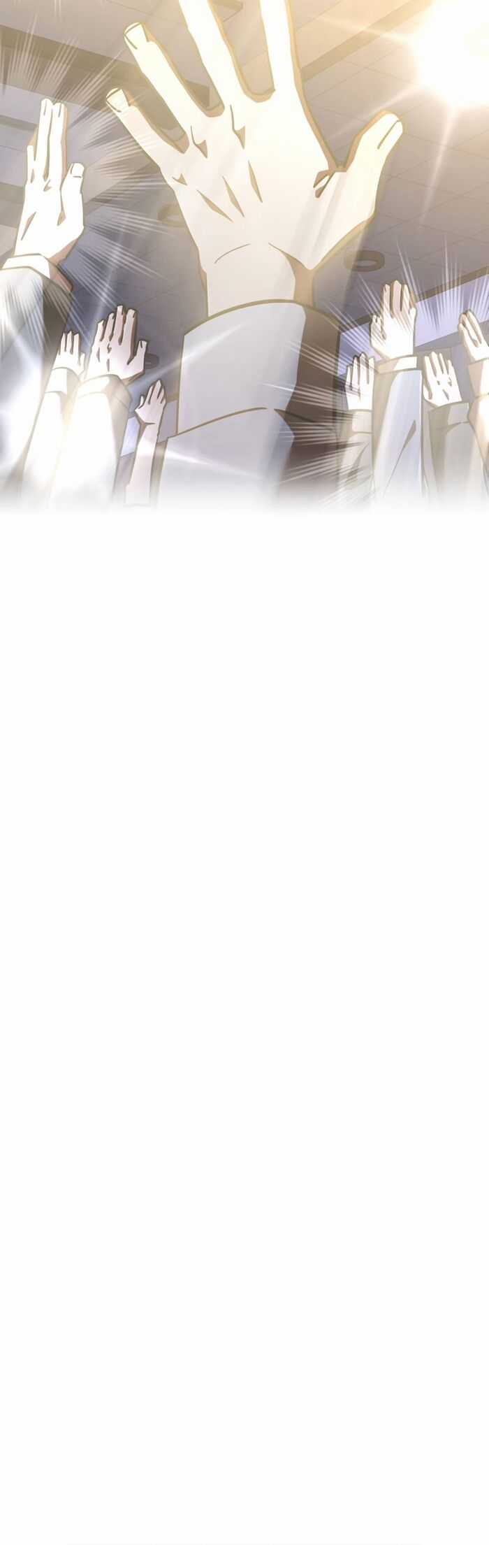 Huyết Thánh Cứu Thế Chủ~ Ta Chỉ Cần 0.0000001% Đã Trở Thành Vô Địch Chapter 109 trang 14