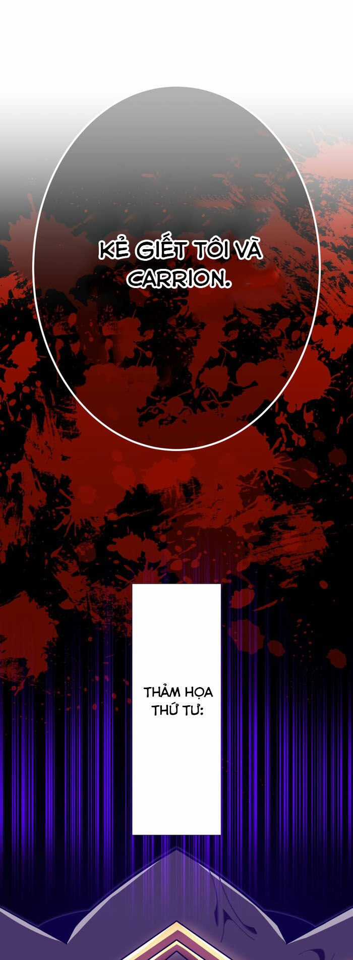 Huyết Thánh Cứu Thế Chủ~ Ta Chỉ Cần 0.0000001% Đã Trở Thành Vô Địch Chapter 109 trang 24