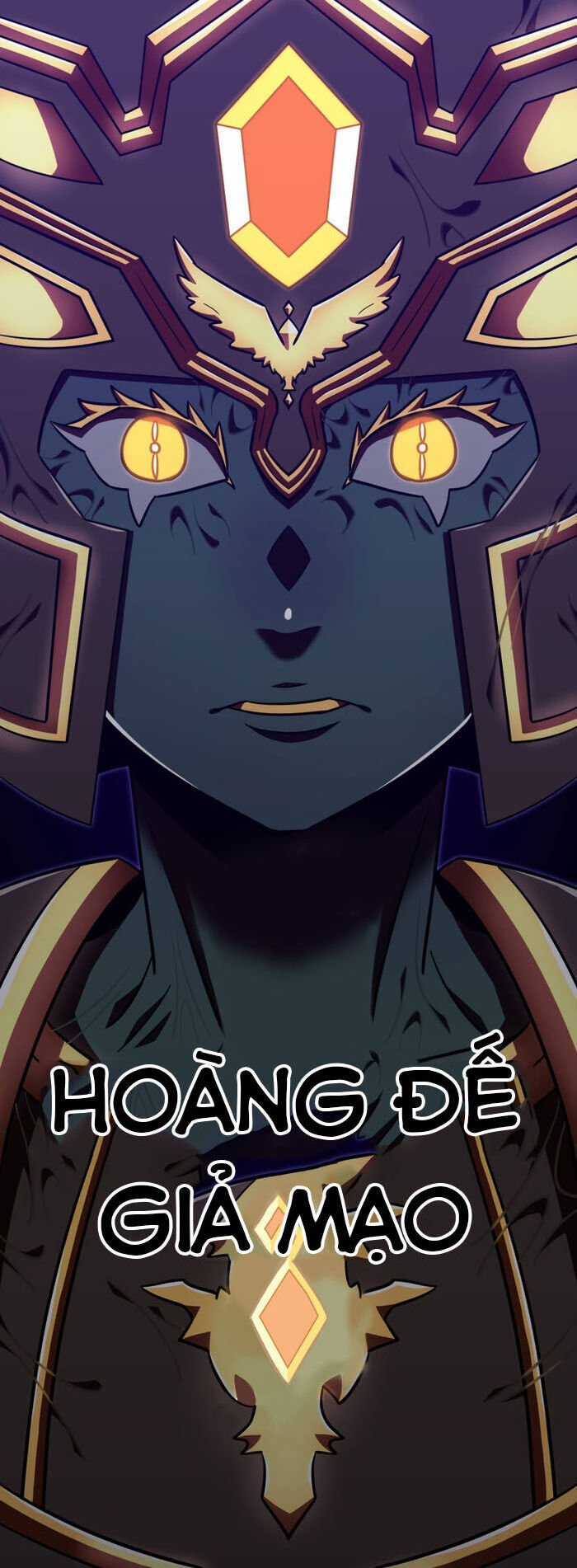 Huyết Thánh Cứu Thế Chủ~ Ta Chỉ Cần 0.0000001% Đã Trở Thành Vô Địch Chapter 109 trang 25