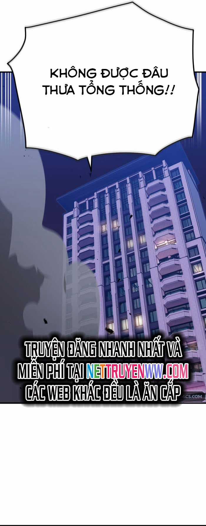 Huyết Thánh Cứu Thế Chủ~ Ta Chỉ Cần 0.0000001% Đã Trở Thành Vô Địch Chapter 109 trang 52