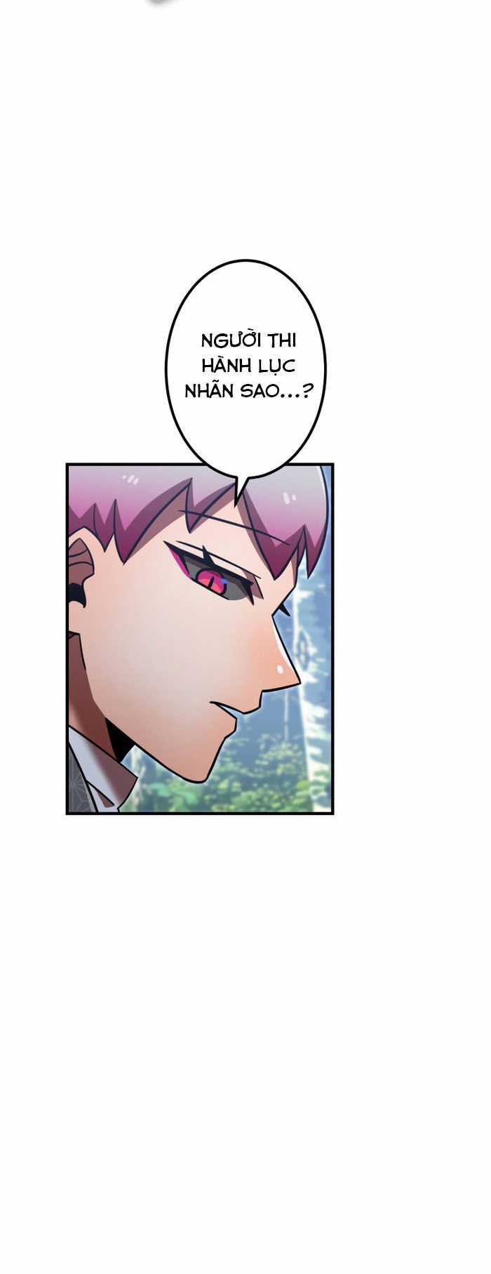 Huyết Thánh Cứu Thế Chủ~ Ta Chỉ Cần 0.0000001% Đã Trở Thành Vô Địch Chapter 109 trang 62