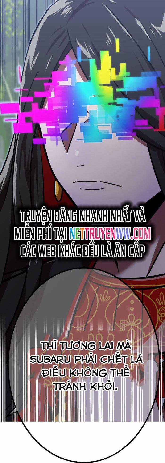 Huyết Thánh Cứu Thế Chủ~ Ta Chỉ Cần 0.0000001% Đã Trở Thành Vô Địch Chapter 109 trang 67