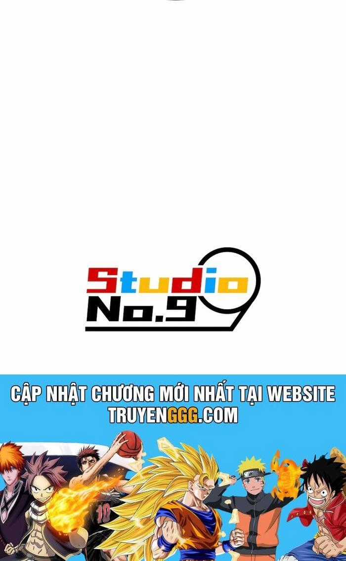 Huyết Thánh Cứu Thế Chủ~ Ta Chỉ Cần 0.0000001% Đã Trở Thành Vô Địch Chapter 109 trang 68