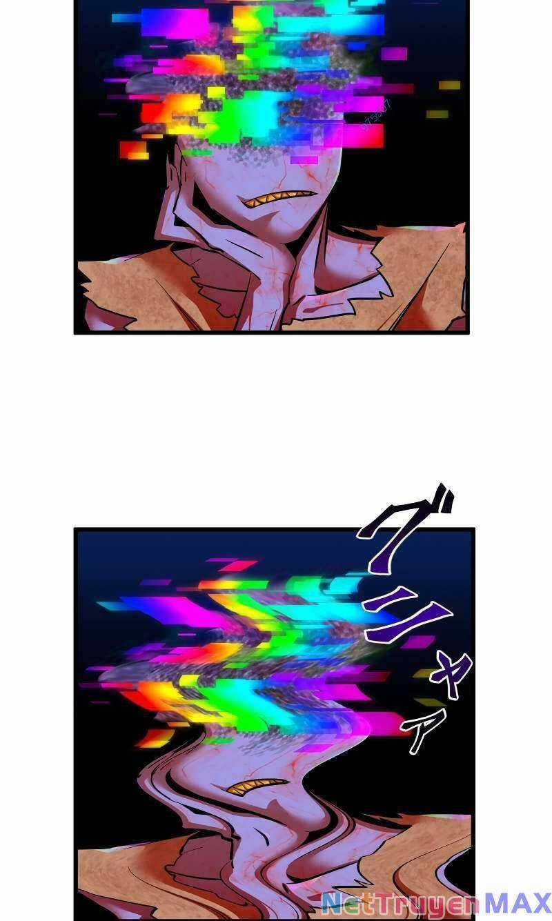 Huyết Thánh Cứu Thế Chủ~ Ta Chỉ Cần 0.0000001% Đã Trở Thành Vô Địch Chapter 11 trang 10