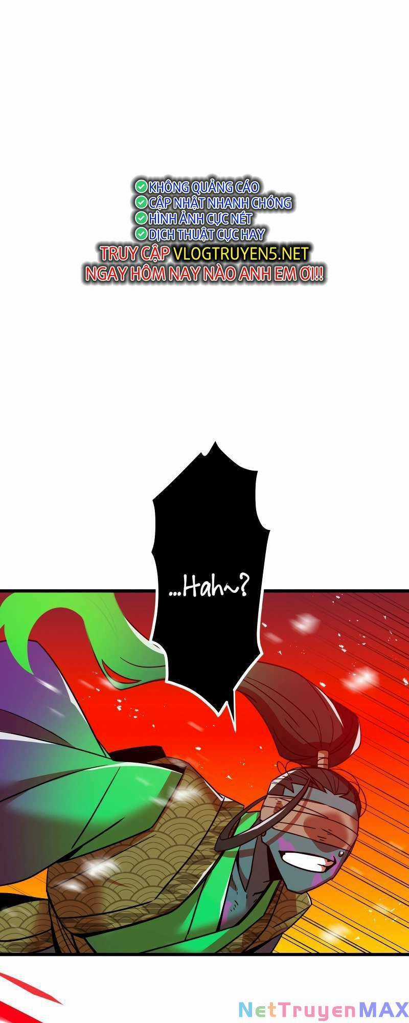 Huyết Thánh Cứu Thế Chủ~ Ta Chỉ Cần 0.0000001% Đã Trở Thành Vô Địch Chapter 11 trang 104