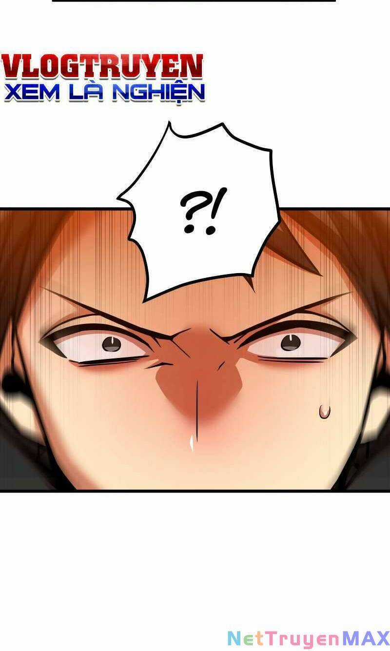 Huyết Thánh Cứu Thế Chủ~ Ta Chỉ Cần 0.0000001% Đã Trở Thành Vô Địch Chapter 11 trang 11