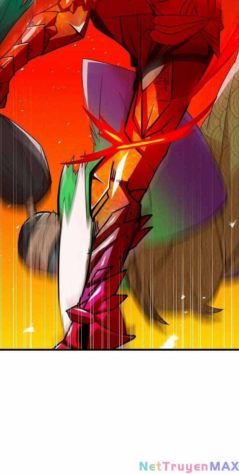 Huyết Thánh Cứu Thế Chủ~ Ta Chỉ Cần 0.0000001% Đã Trở Thành Vô Địch Chapter 11 trang 111