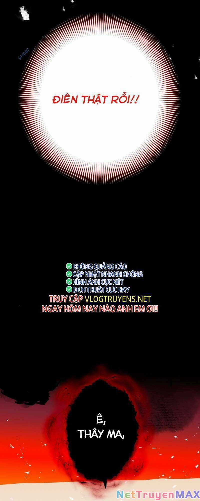 Huyết Thánh Cứu Thế Chủ~ Ta Chỉ Cần 0.0000001% Đã Trở Thành Vô Địch Chapter 11 trang 119