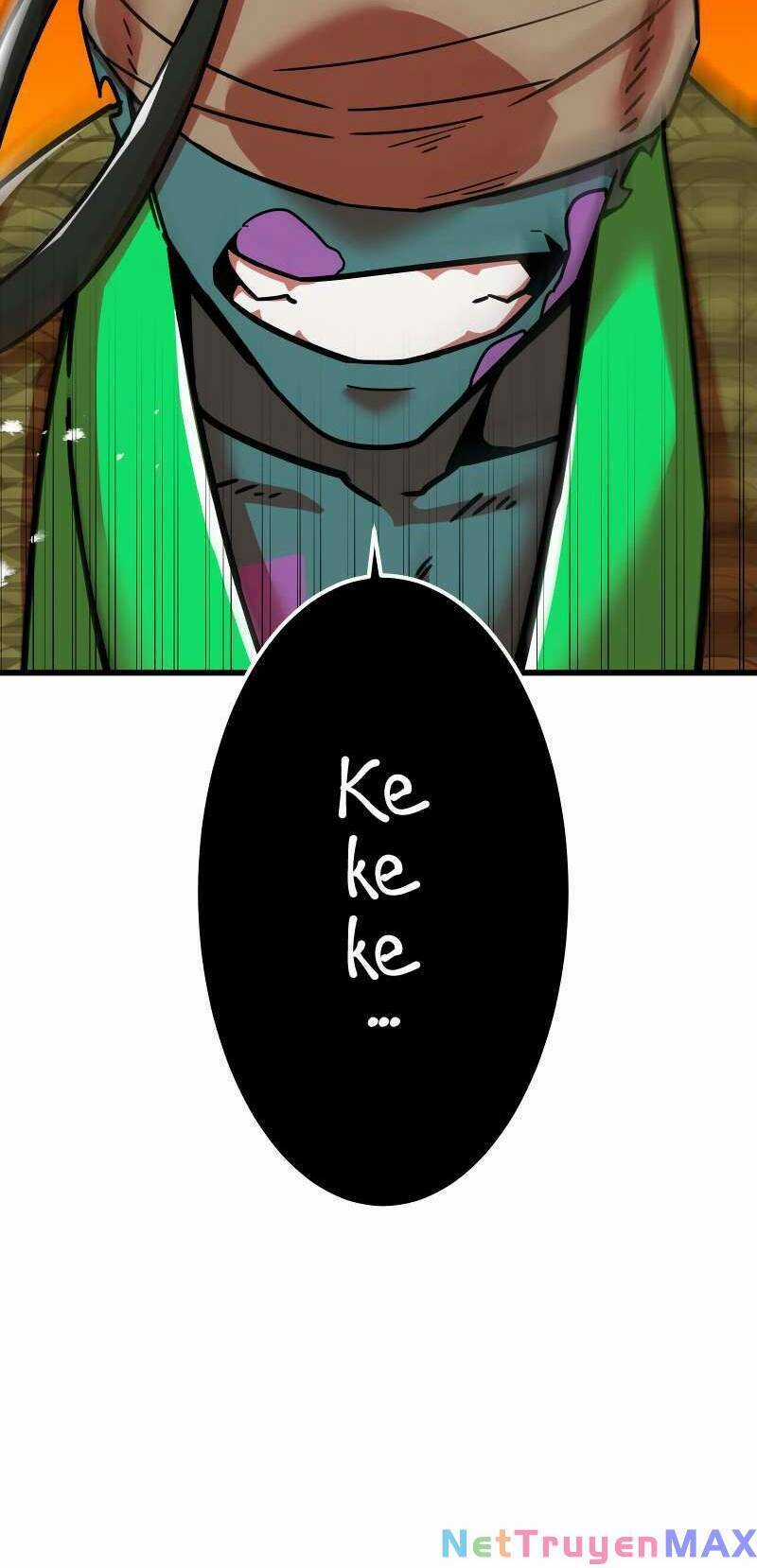 Huyết Thánh Cứu Thế Chủ~ Ta Chỉ Cần 0.0000001% Đã Trở Thành Vô Địch Chapter 11 trang 126