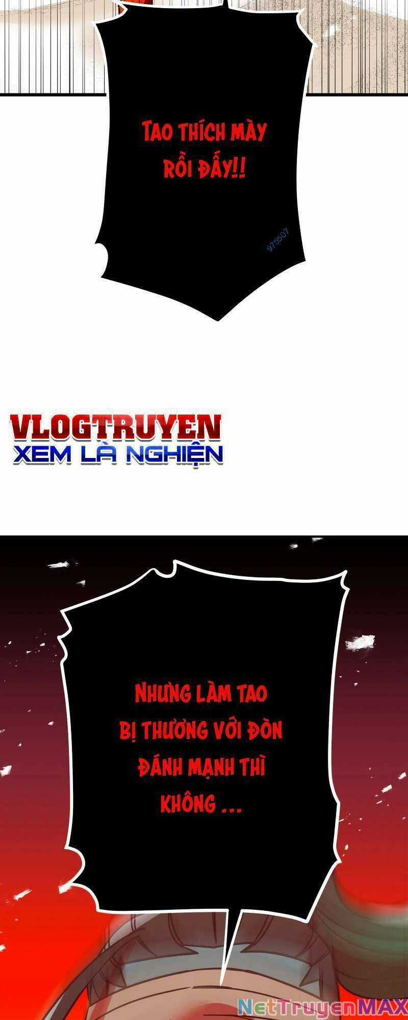 Huyết Thánh Cứu Thế Chủ~ Ta Chỉ Cần 0.0000001% Đã Trở Thành Vô Địch Chapter 11 trang 128