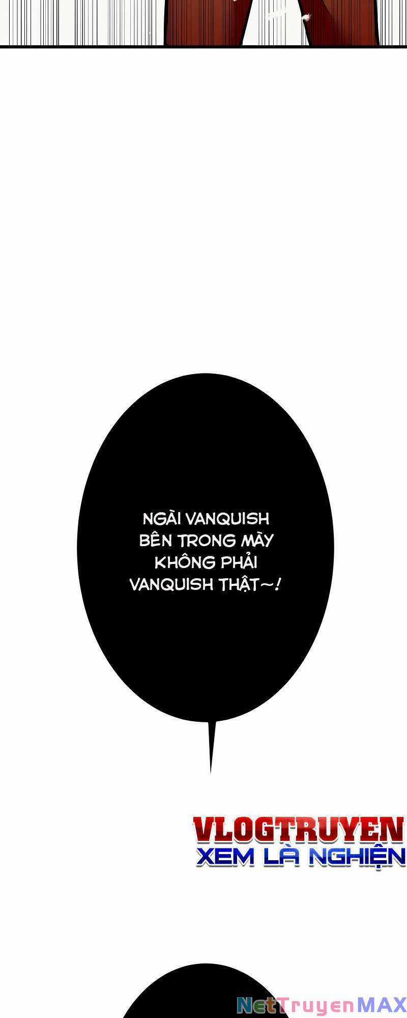 Huyết Thánh Cứu Thế Chủ~ Ta Chỉ Cần 0.0000001% Đã Trở Thành Vô Địch Chapter 11 trang 13