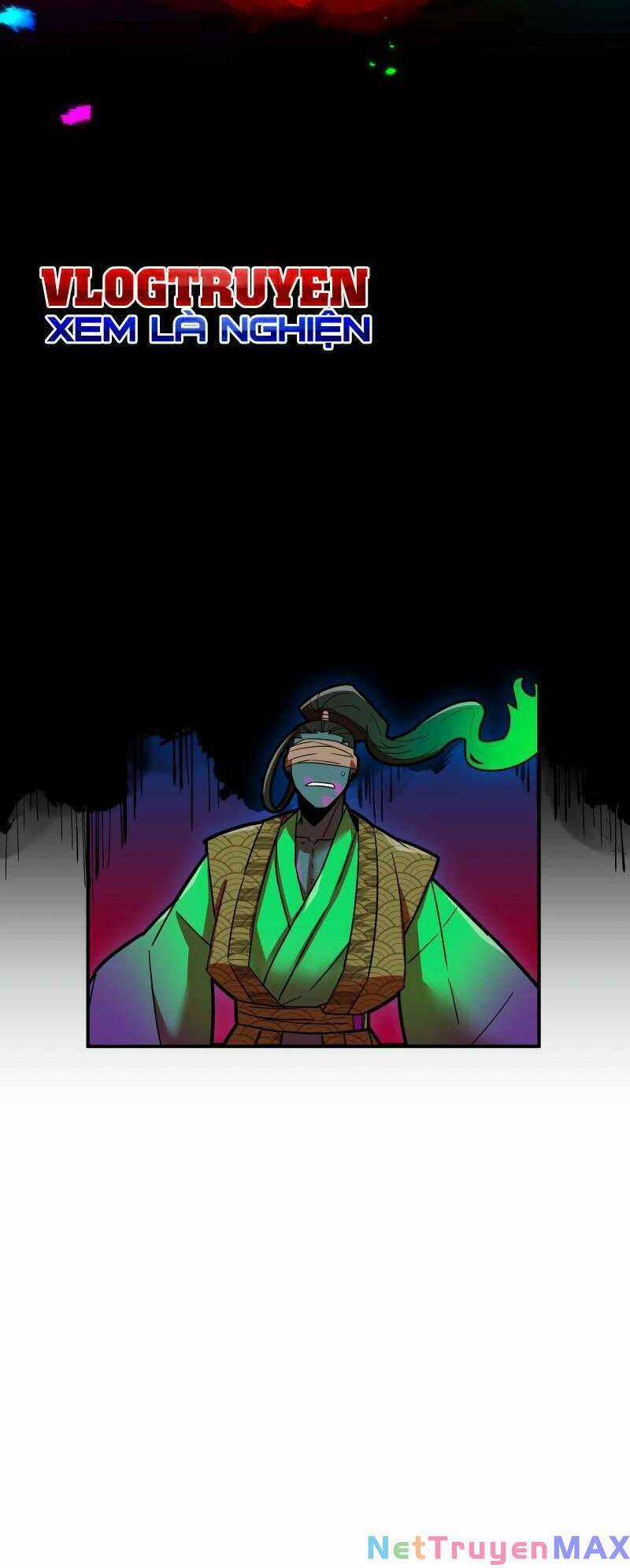 Huyết Thánh Cứu Thế Chủ~ Ta Chỉ Cần 0.0000001% Đã Trở Thành Vô Địch Chapter 11 trang 131