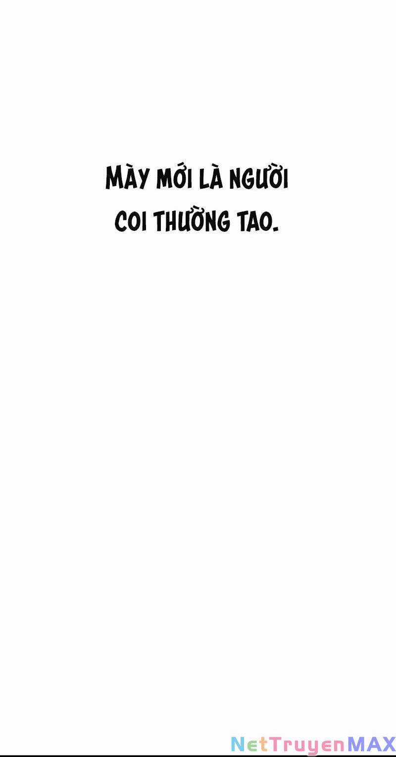 Huyết Thánh Cứu Thế Chủ~ Ta Chỉ Cần 0.0000001% Đã Trở Thành Vô Địch Chapter 11 trang 136