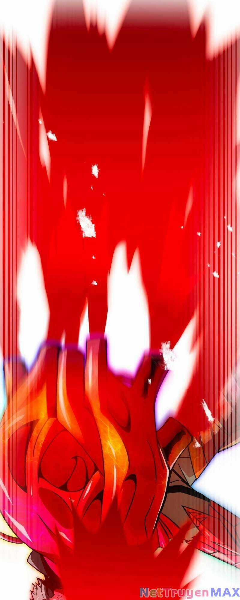 Huyết Thánh Cứu Thế Chủ~ Ta Chỉ Cần 0.0000001% Đã Trở Thành Vô Địch Chapter 11 trang 138