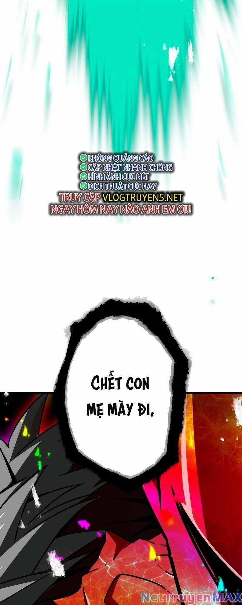 Huyết Thánh Cứu Thế Chủ~ Ta Chỉ Cần 0.0000001% Đã Trở Thành Vô Địch Chapter 11 trang 140