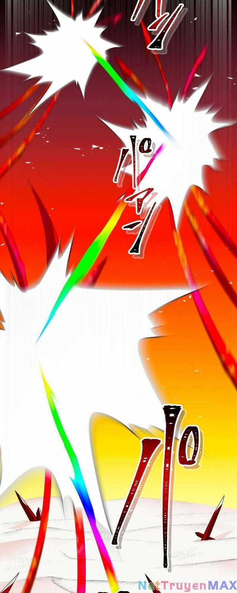 Huyết Thánh Cứu Thế Chủ~ Ta Chỉ Cần 0.0000001% Đã Trở Thành Vô Địch Chapter 11 trang 29