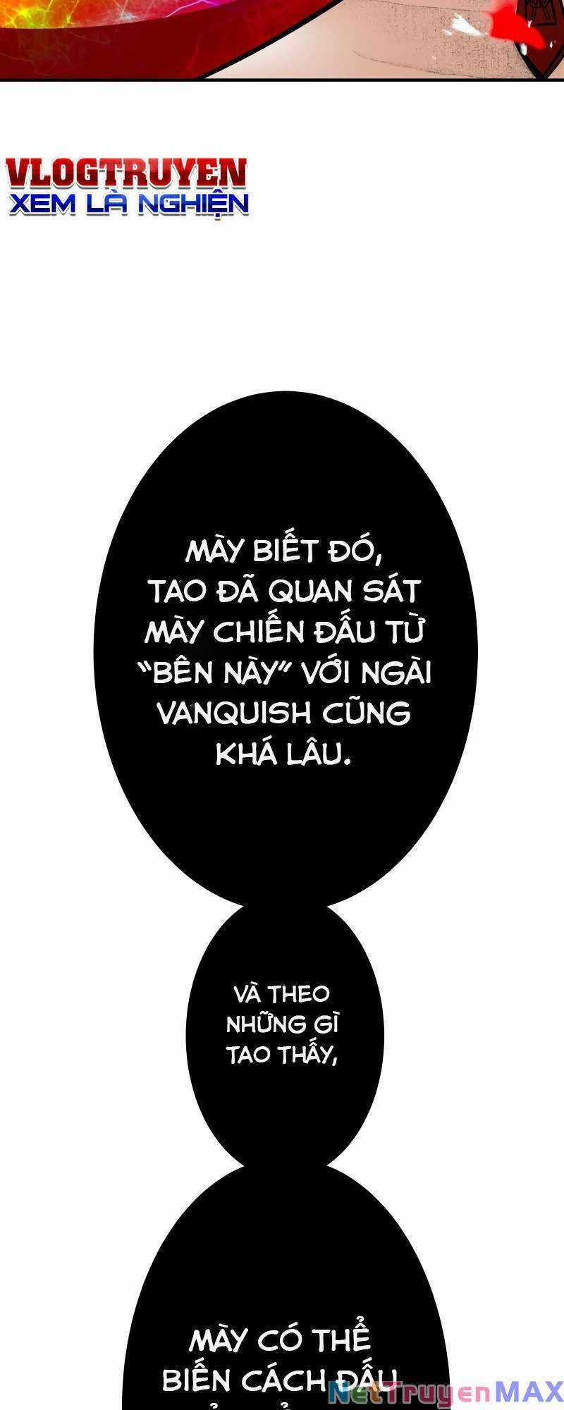 Huyết Thánh Cứu Thế Chủ~ Ta Chỉ Cần 0.0000001% Đã Trở Thành Vô Địch Chapter 11 trang 33